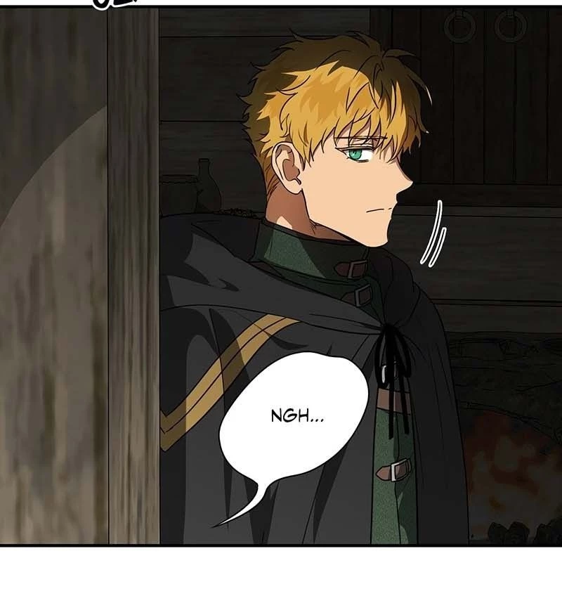 Bị Che Khuất Bởi Mặt Trời Lặn Chapter 166 - 63