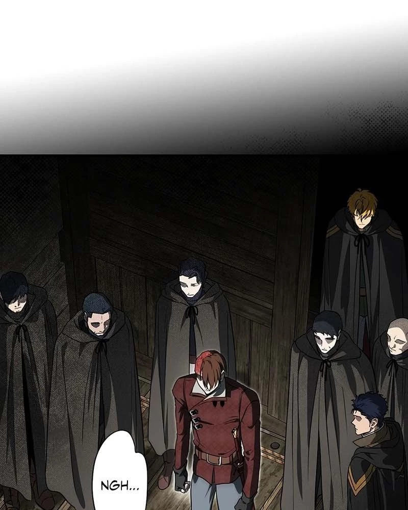 Bị Che Khuất Bởi Mặt Trời Lặn Chapter 166 - 64