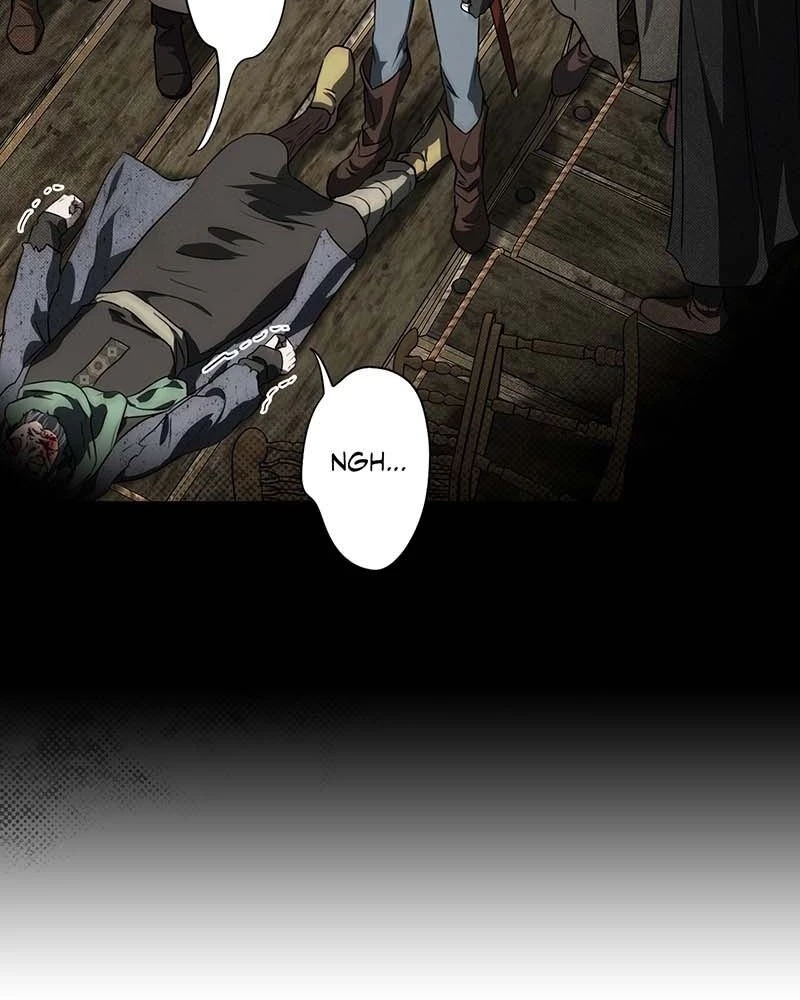 Bị Che Khuất Bởi Mặt Trời Lặn Chapter 166 - 65