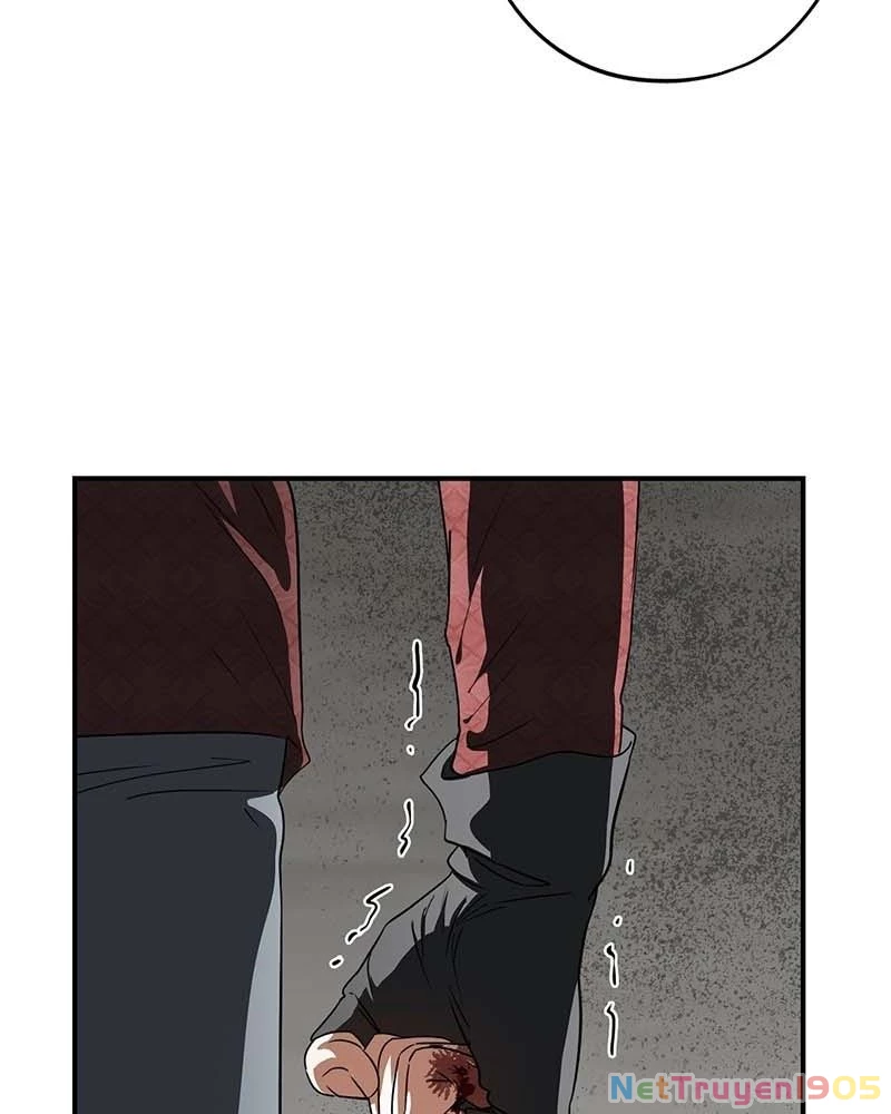 Bị Che Khuất Bởi Mặt Trời Lặn Chapter 166 - 67