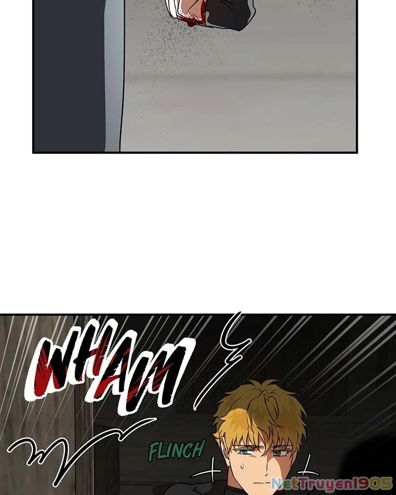 Bị Che Khuất Bởi Mặt Trời Lặn Chapter 166 - 68