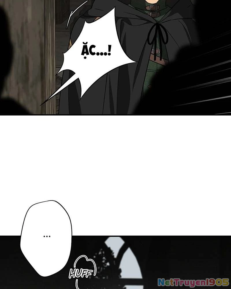 Bị Che Khuất Bởi Mặt Trời Lặn Chapter 166 - 69