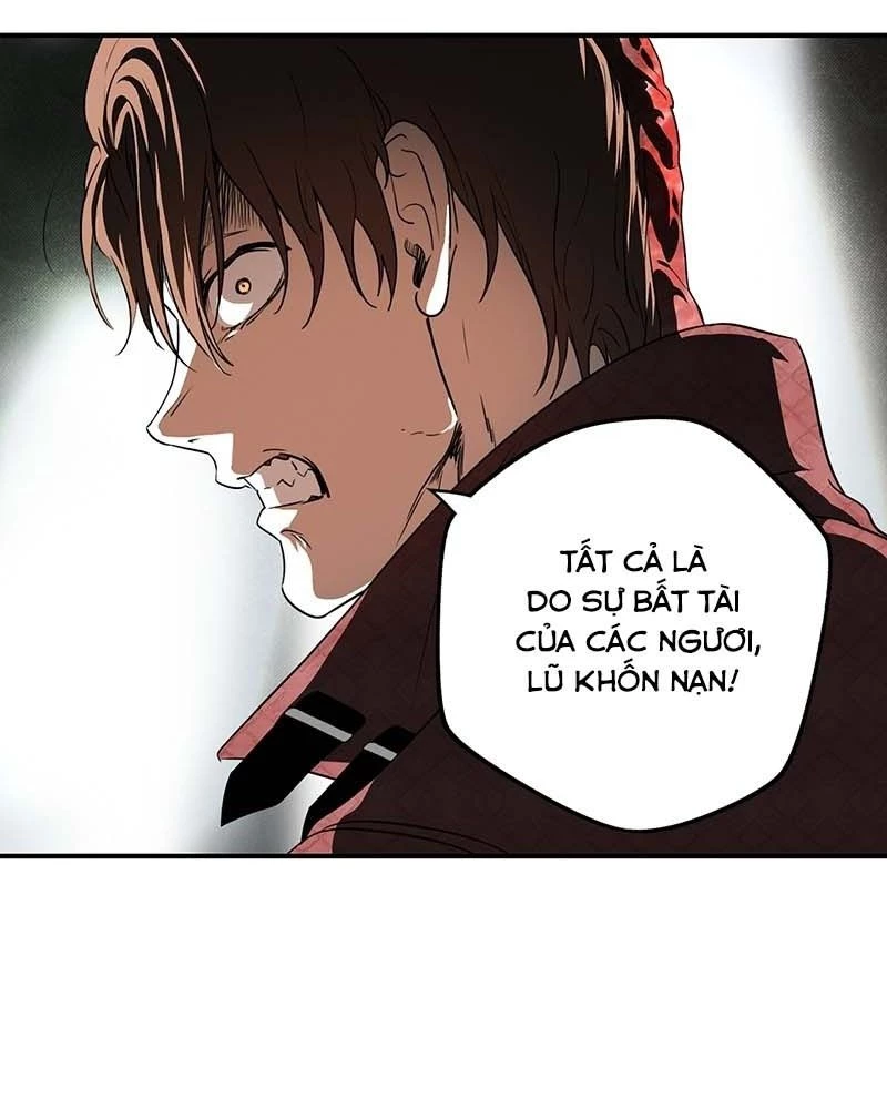 Bị Che Khuất Bởi Mặt Trời Lặn Chapter 166 - 71