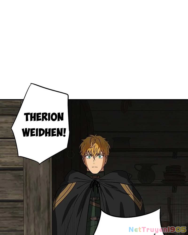 Bị Che Khuất Bởi Mặt Trời Lặn Chapter 166 - 73