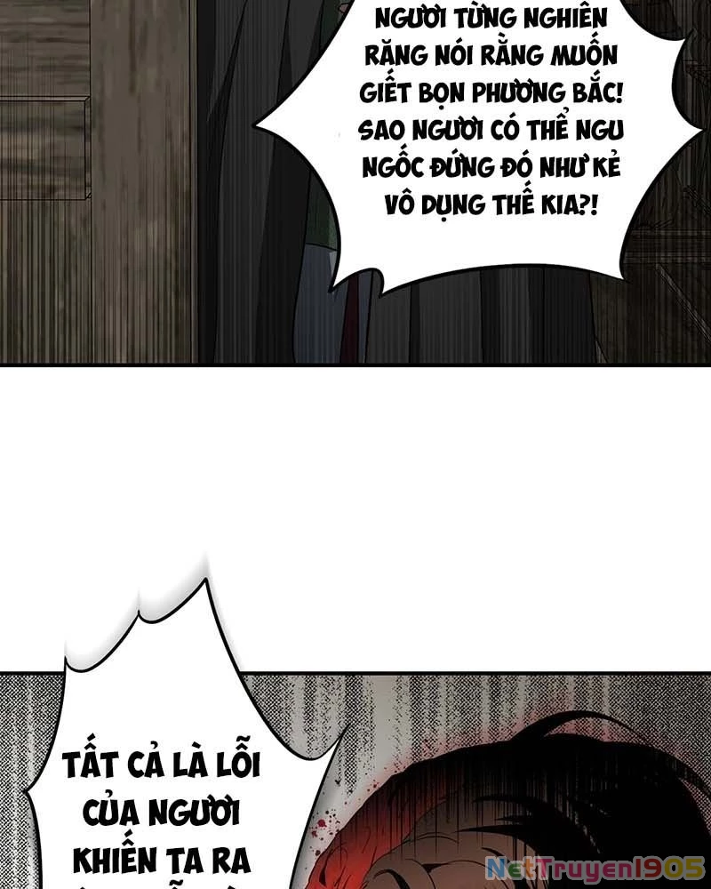 Bị Che Khuất Bởi Mặt Trời Lặn Chapter 166 - 74