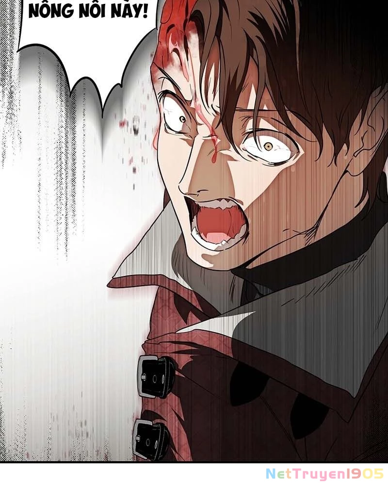 Bị Che Khuất Bởi Mặt Trời Lặn Chapter 166 - 75