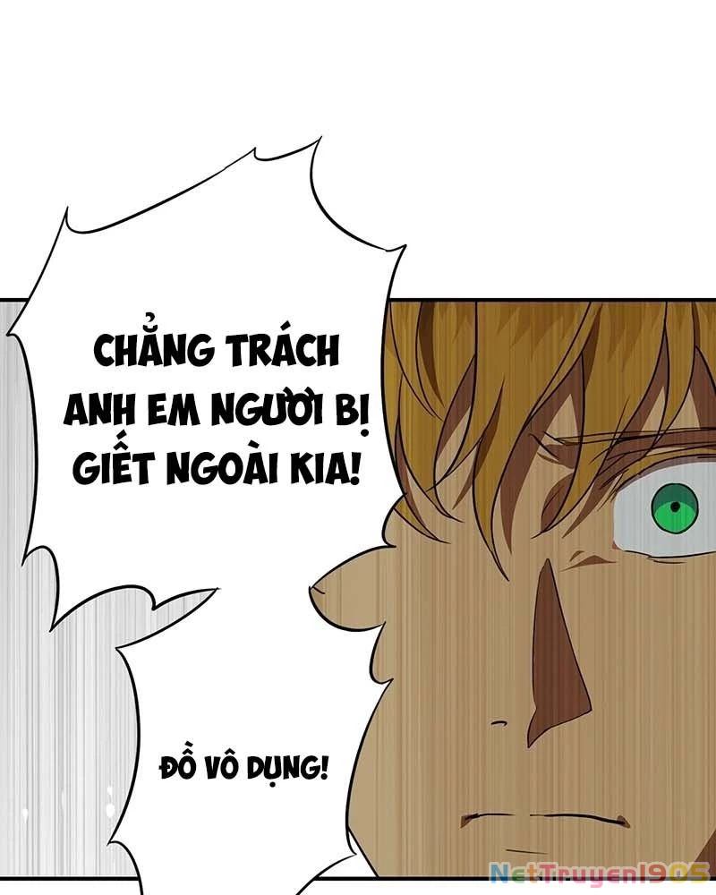 Bị Che Khuất Bởi Mặt Trời Lặn Chapter 166 - 76