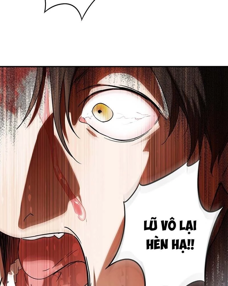 Bị Che Khuất Bởi Mặt Trời Lặn Chapter 166 - 77