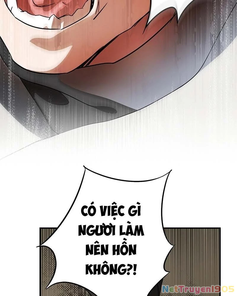 Bị Che Khuất Bởi Mặt Trời Lặn Chapter 166 - 78