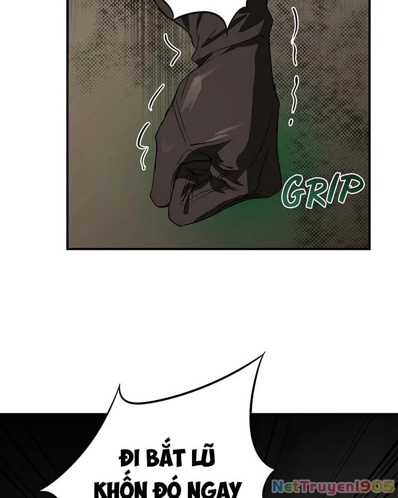 Bị Che Khuất Bởi Mặt Trời Lặn Chapter 166 - 79