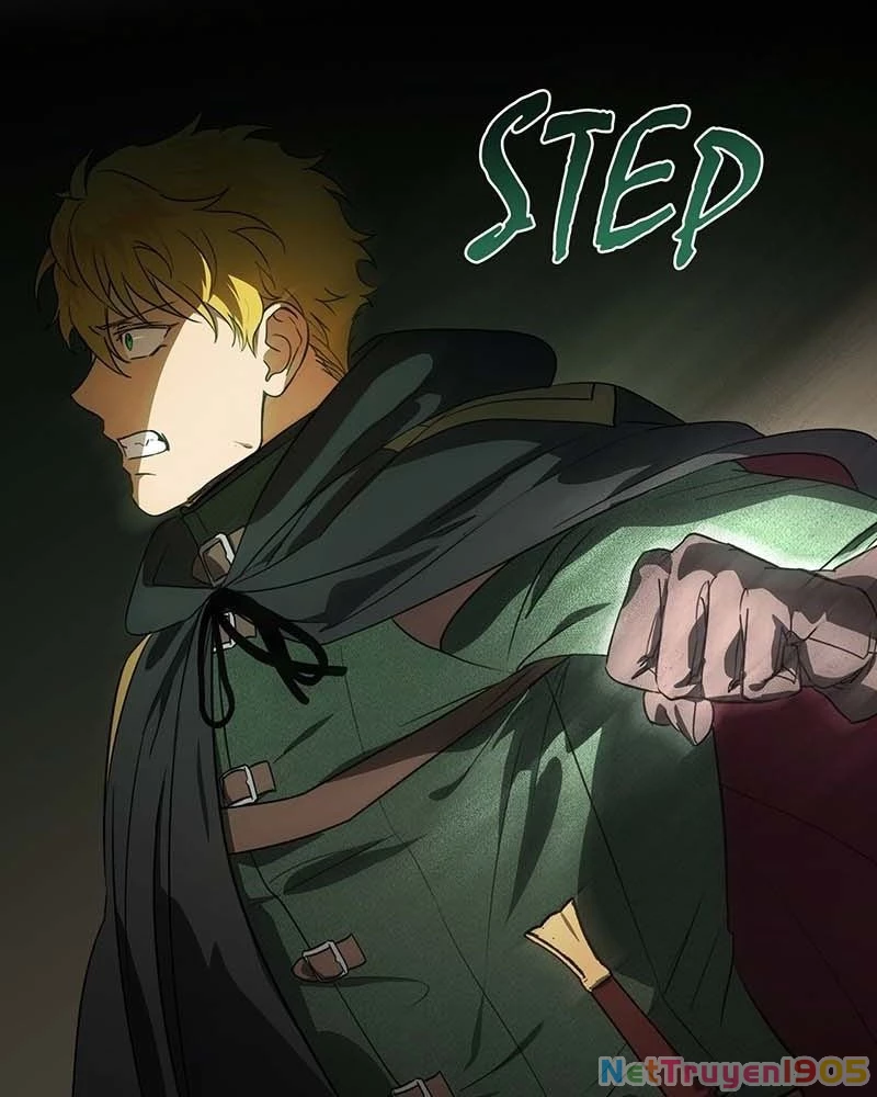 Bị Che Khuất Bởi Mặt Trời Lặn Chapter 166 - 81