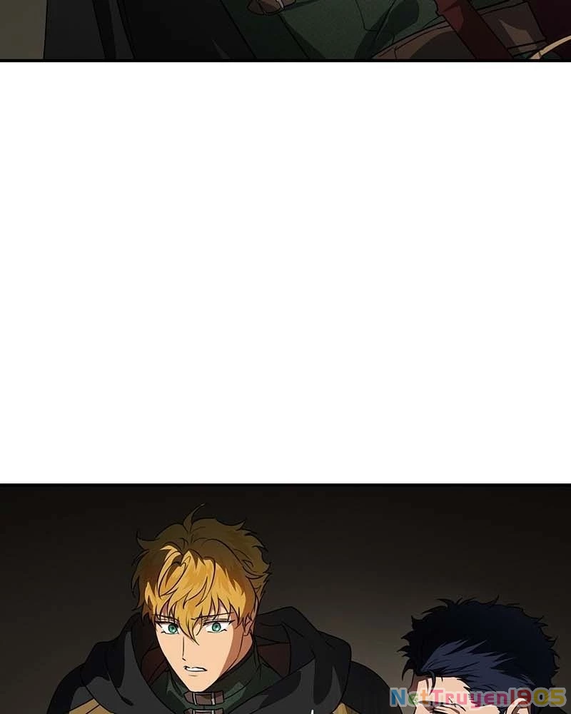 Bị Che Khuất Bởi Mặt Trời Lặn Chapter 166 - 82