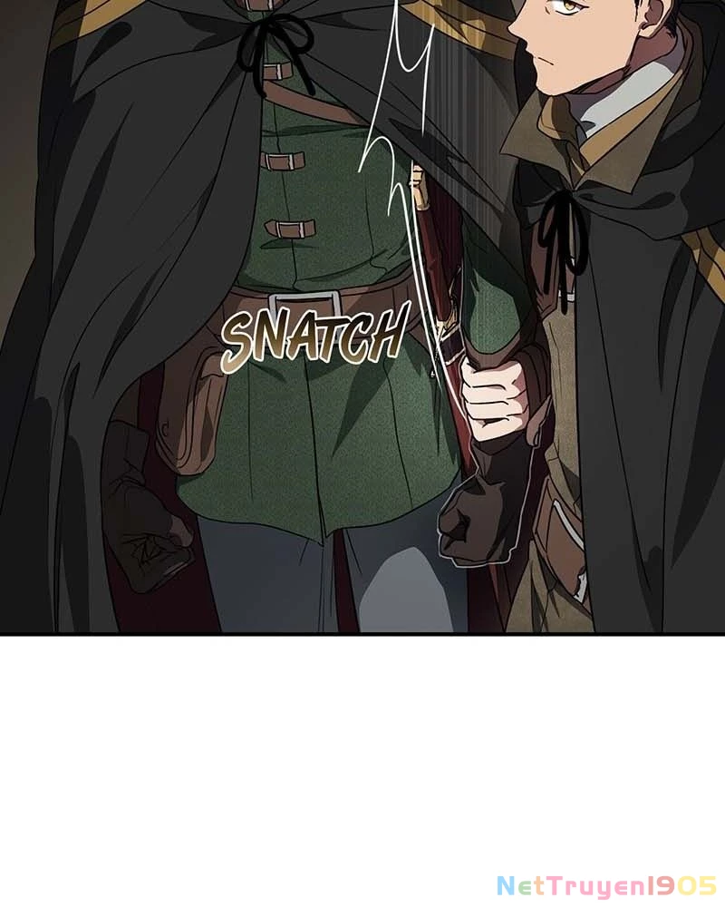 Bị Che Khuất Bởi Mặt Trời Lặn Chapter 166 - 83