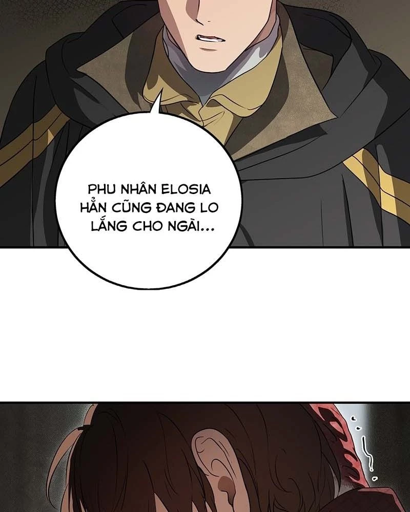 Bị Che Khuất Bởi Mặt Trời Lặn Chapter 166 - 87