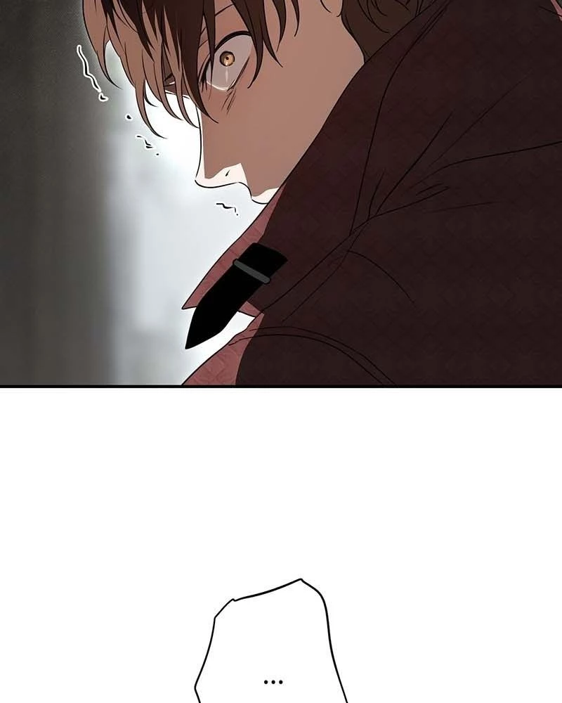 Bị Che Khuất Bởi Mặt Trời Lặn Chapter 166 - 88