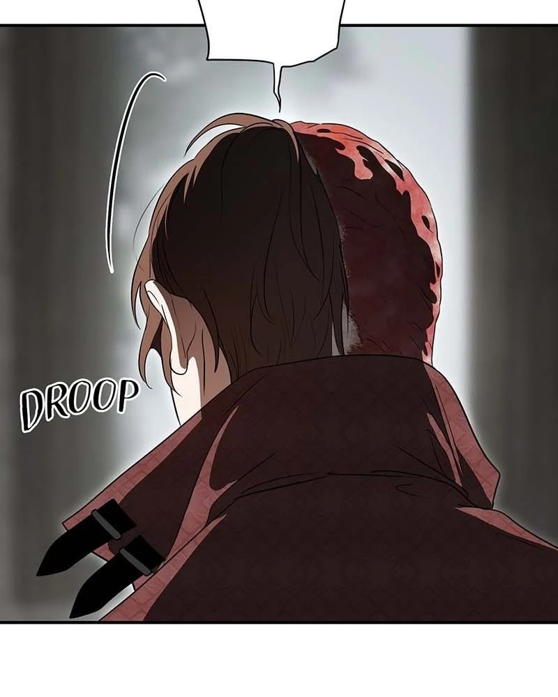 Bị Che Khuất Bởi Mặt Trời Lặn Chapter 166 - 89