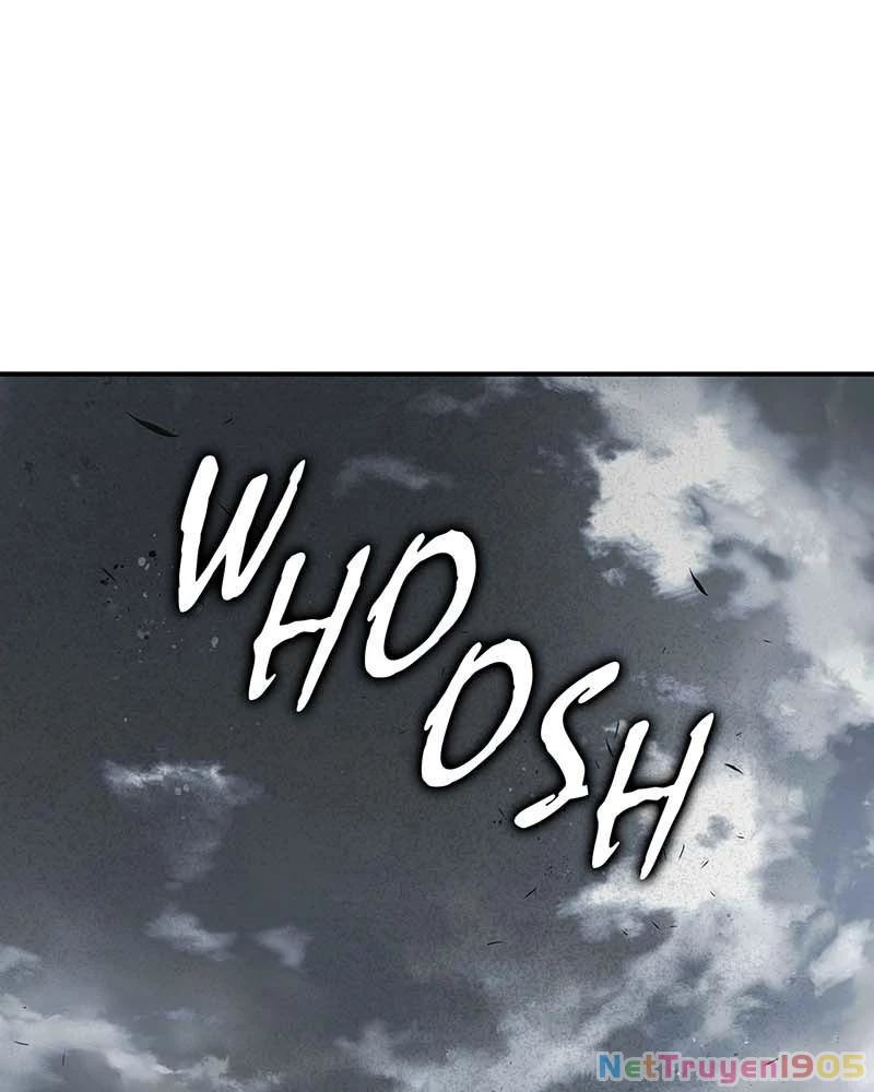 Bị Che Khuất Bởi Mặt Trời Lặn Chapter 166 - 90