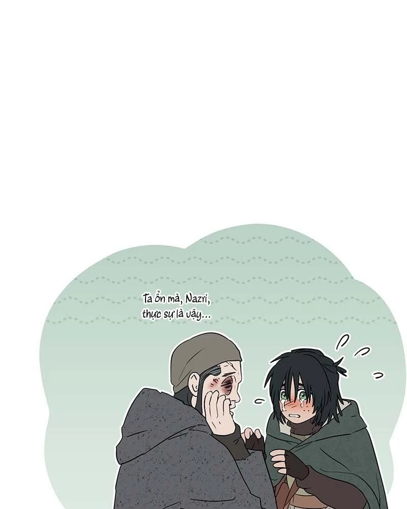 Bị Che Khuất Bởi Mặt Trời Lặn Chapter 166 - 92