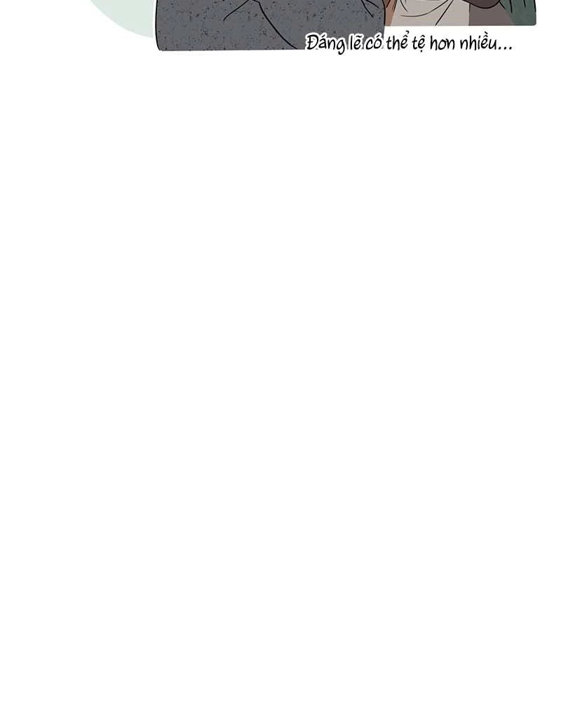 Bị Che Khuất Bởi Mặt Trời Lặn Chapter 166 - 93