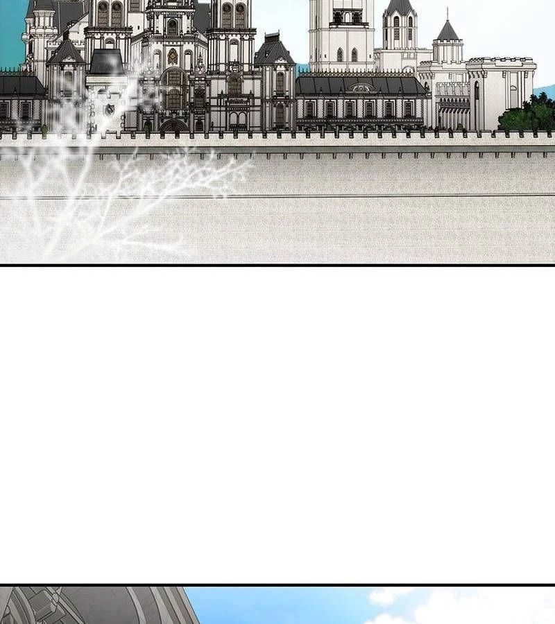 Bị Che Khuất Bởi Mặt Trời Lặn Chapter 167 - 2