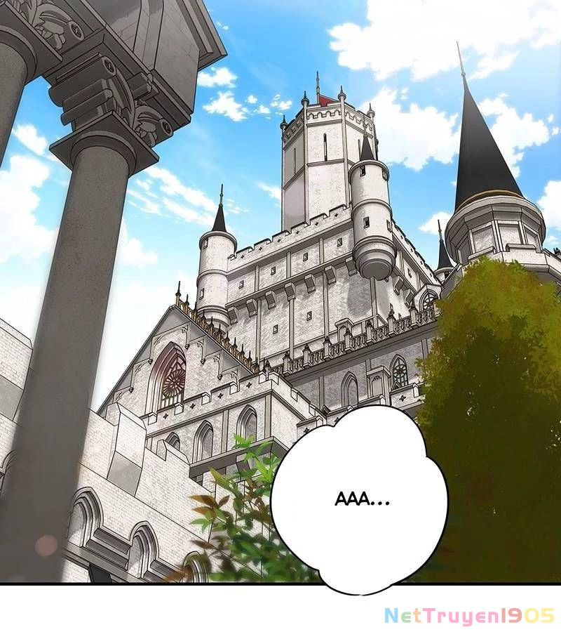 Bị Che Khuất Bởi Mặt Trời Lặn Chapter 167 - 3