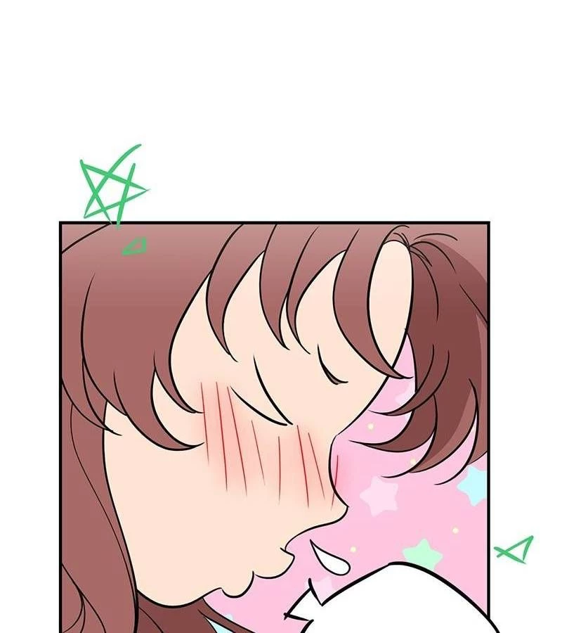 Bị Che Khuất Bởi Mặt Trời Lặn Chapter 167 - 4