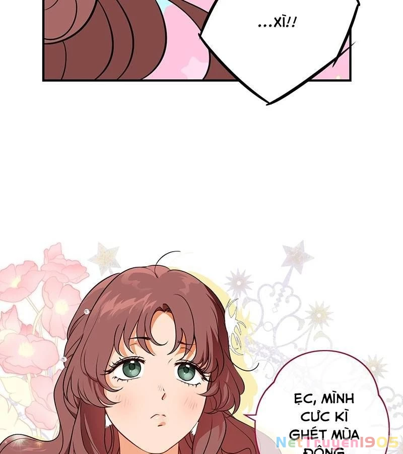 Bị Che Khuất Bởi Mặt Trời Lặn Chapter 167 - 5