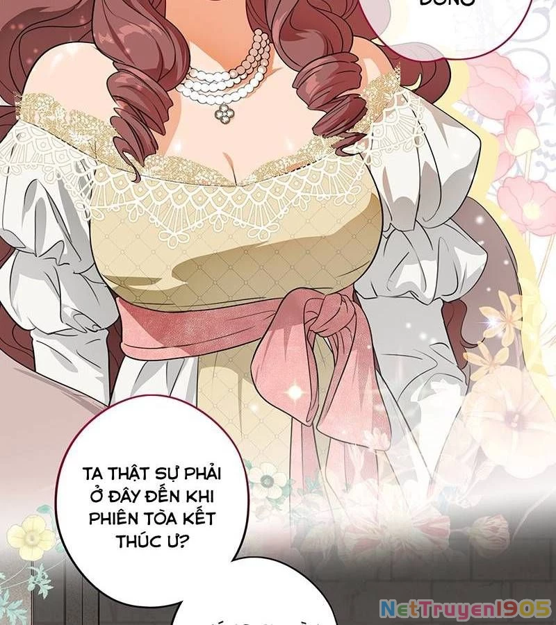 Bị Che Khuất Bởi Mặt Trời Lặn Chapter 167 - 6