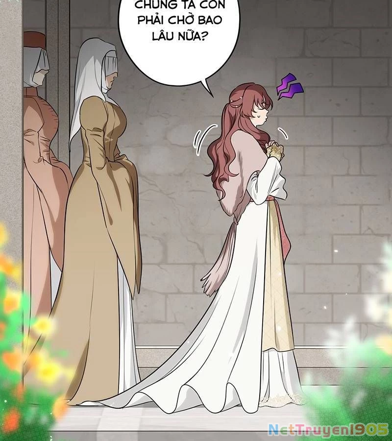 Bị Che Khuất Bởi Mặt Trời Lặn Chapter 167 - 7