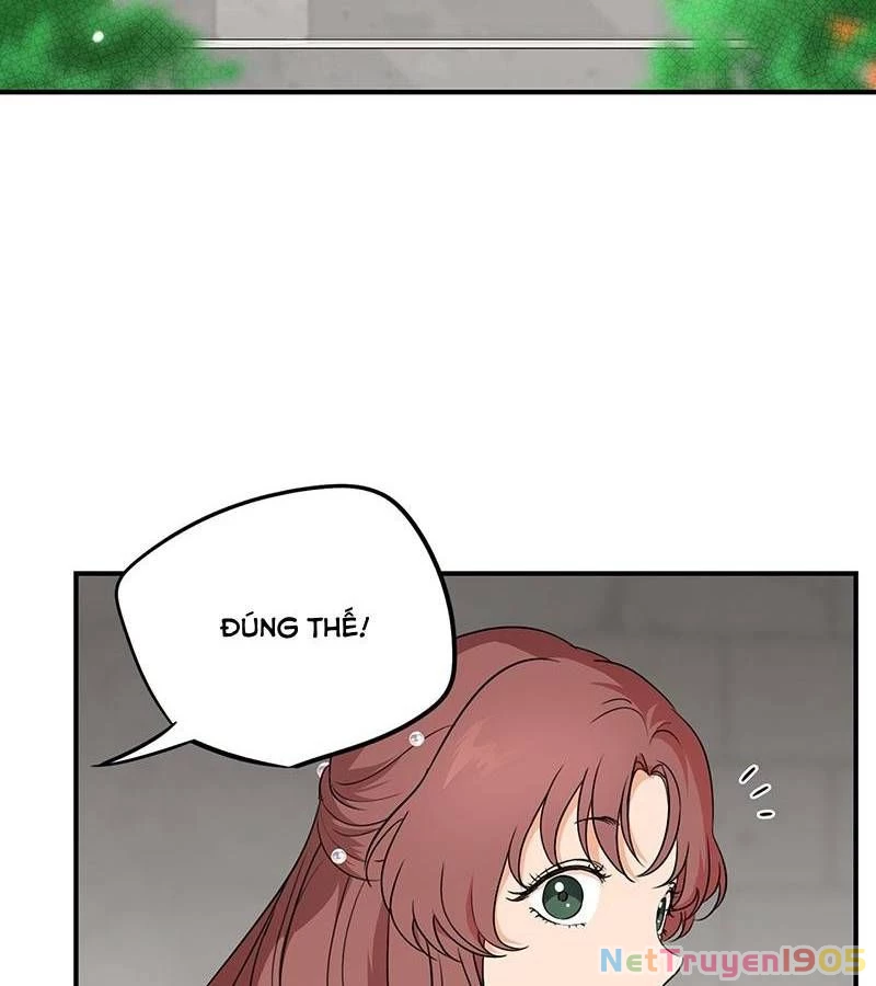 Bị Che Khuất Bởi Mặt Trời Lặn Chapter 167 - 8