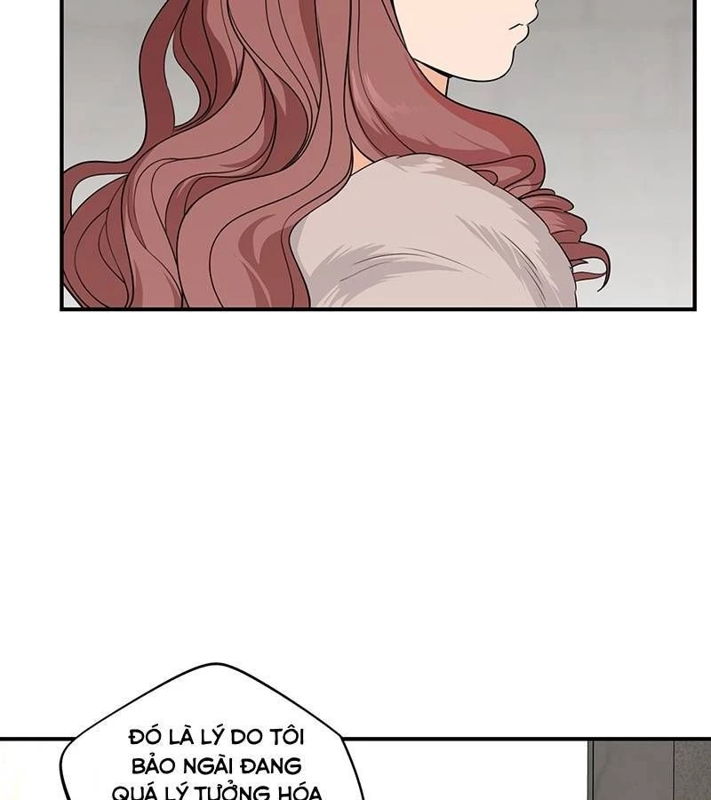 Bị Che Khuất Bởi Mặt Trời Lặn Chapter 167 - 9