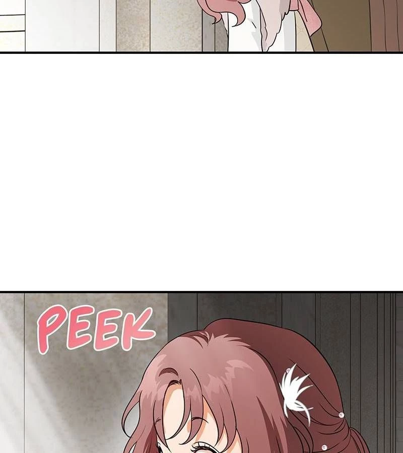 Bị Che Khuất Bởi Mặt Trời Lặn Chapter 167 - 12