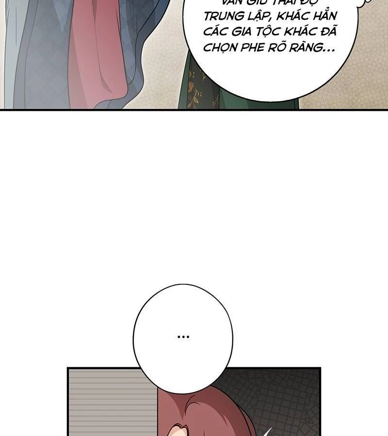 Bị Che Khuất Bởi Mặt Trời Lặn Chapter 167 - 15