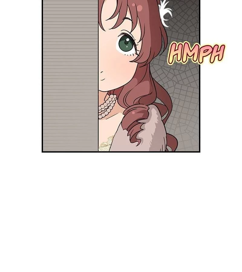 Bị Che Khuất Bởi Mặt Trời Lặn Chapter 167 - 16