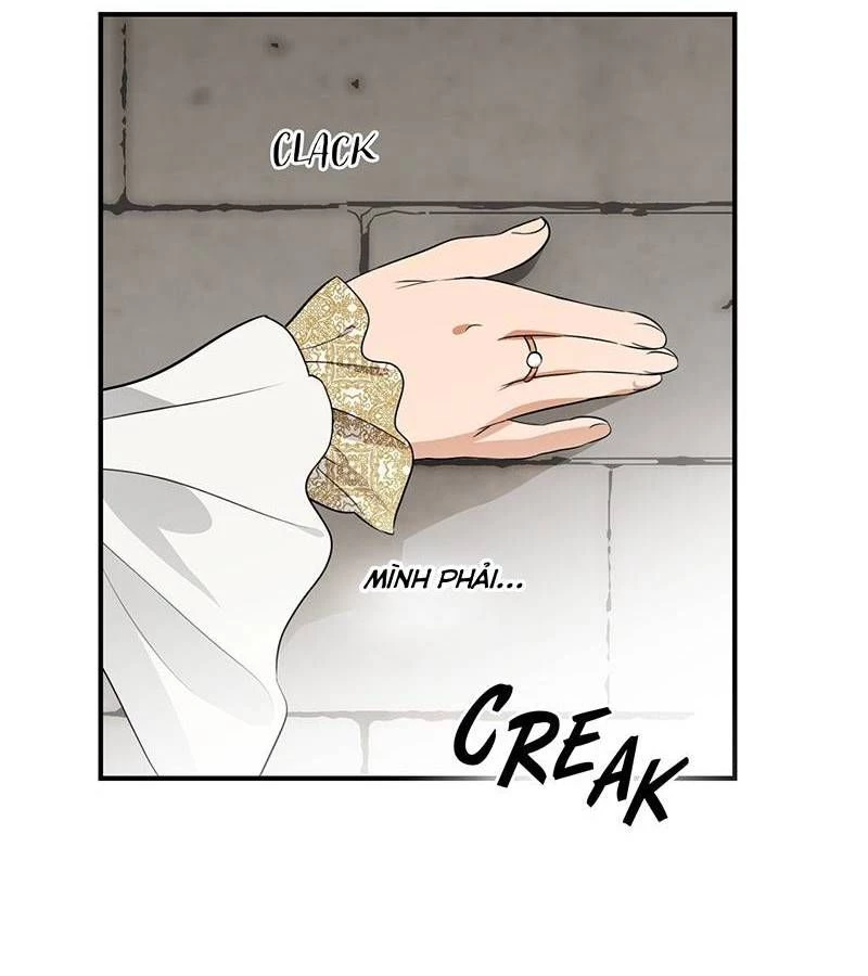 Bị Che Khuất Bởi Mặt Trời Lặn Chapter 167 - 20