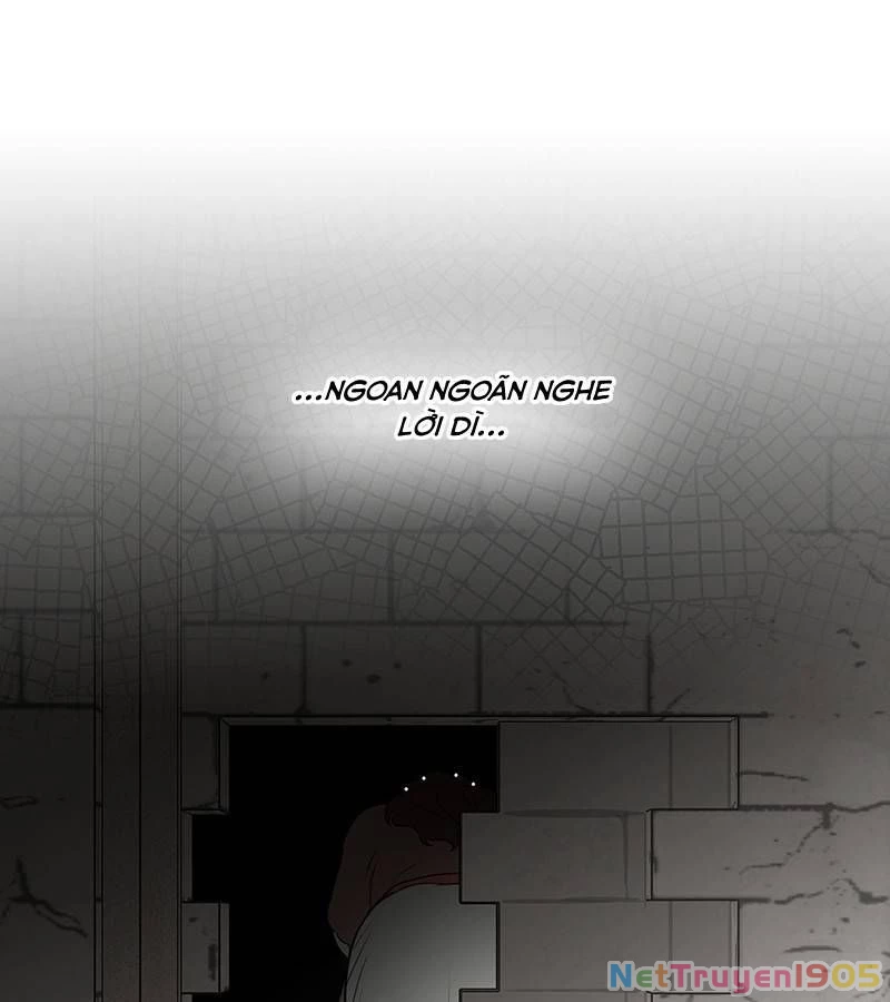 Bị Che Khuất Bởi Mặt Trời Lặn Chapter 167 - 21