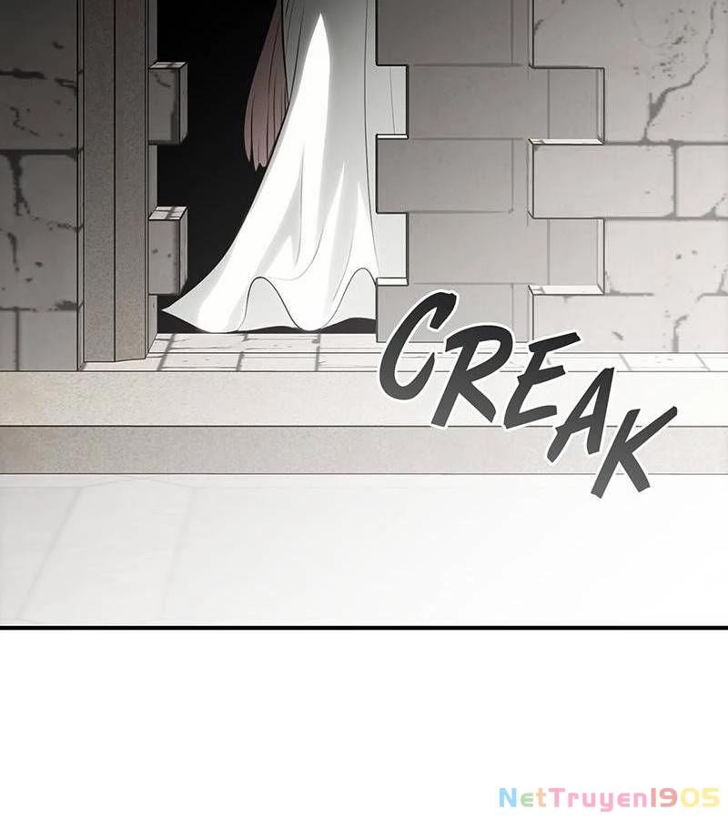 Bị Che Khuất Bởi Mặt Trời Lặn Chapter 167 - 22