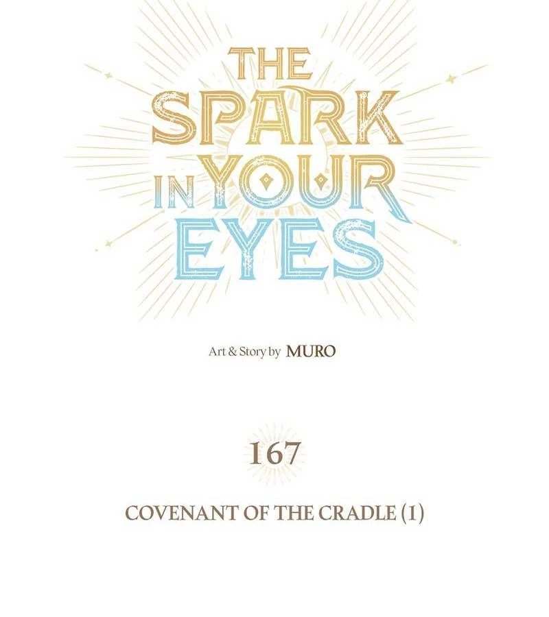 Bị Che Khuất Bởi Mặt Trời Lặn Chapter 167 - 24