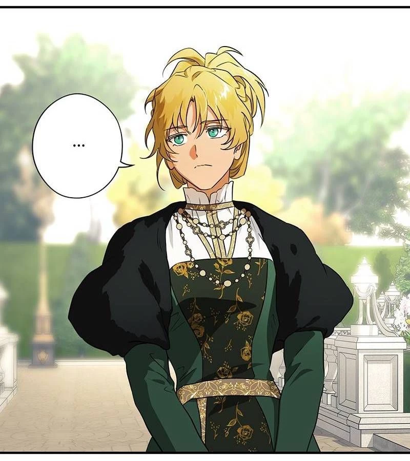 Bị Che Khuất Bởi Mặt Trời Lặn Chapter 167 - 26