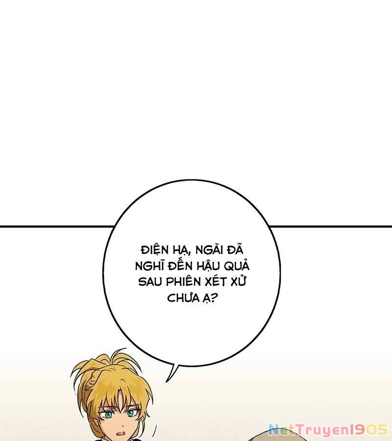 Bị Che Khuất Bởi Mặt Trời Lặn Chapter 167 - 27