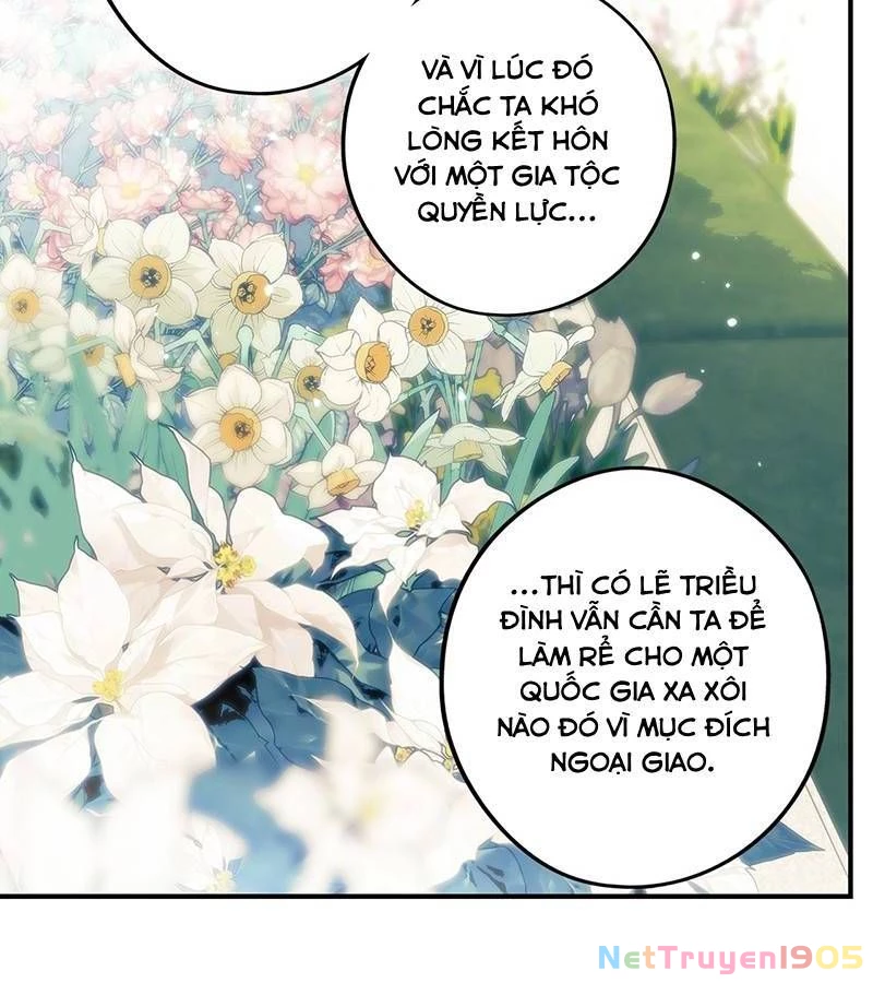 Bị Che Khuất Bởi Mặt Trời Lặn Chapter 167 - 31