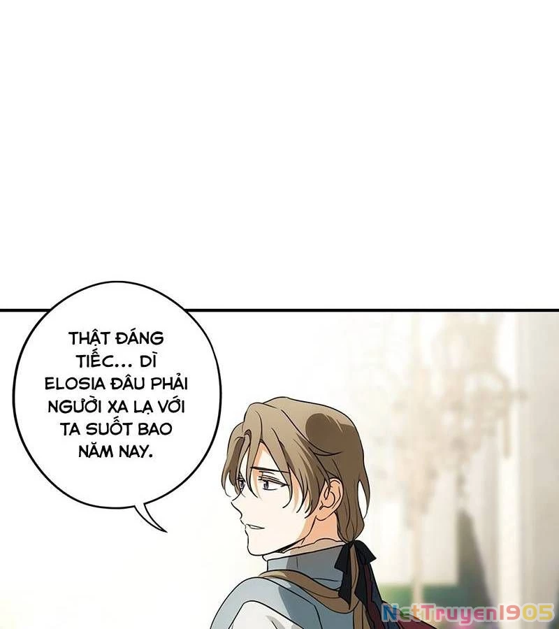 Bị Che Khuất Bởi Mặt Trời Lặn Chapter 167 - 32