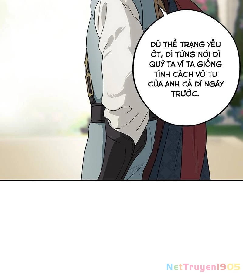 Bị Che Khuất Bởi Mặt Trời Lặn Chapter 167 - 33