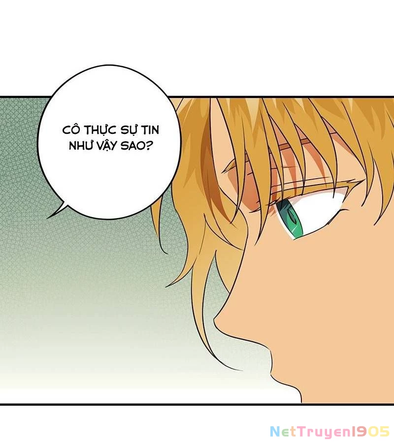 Bị Che Khuất Bởi Mặt Trời Lặn Chapter 167 - 38