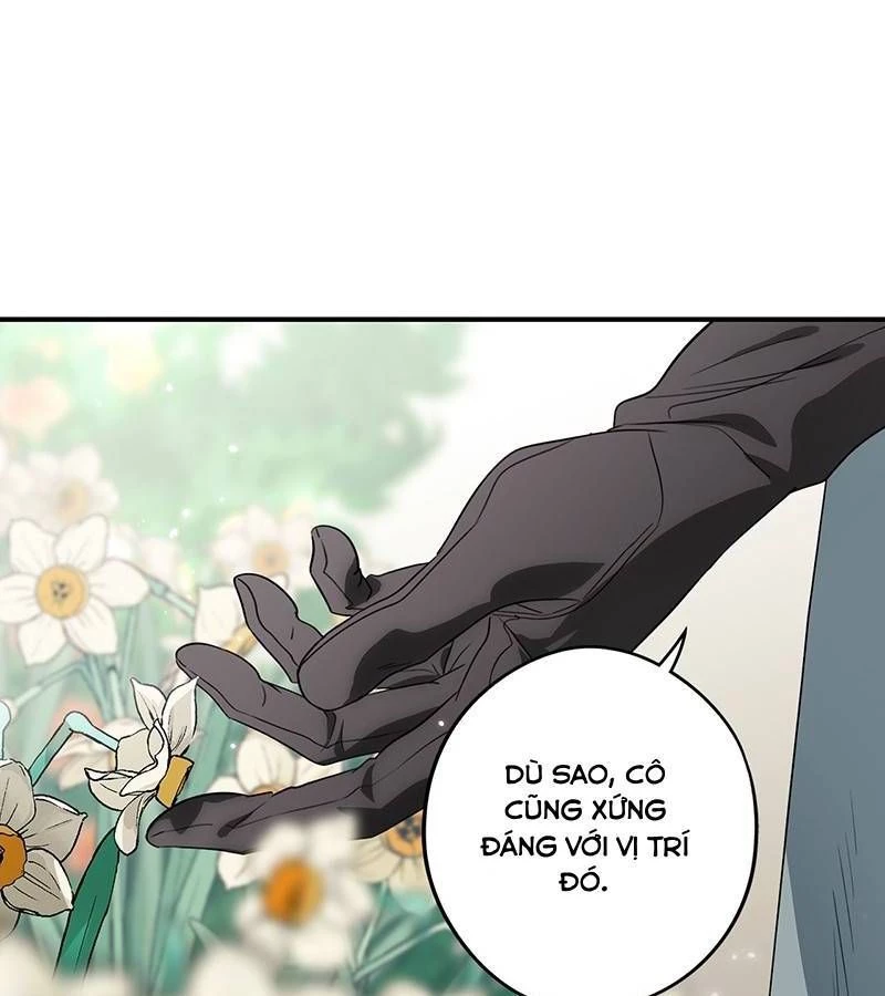 Bị Che Khuất Bởi Mặt Trời Lặn Chapter 167 - 39