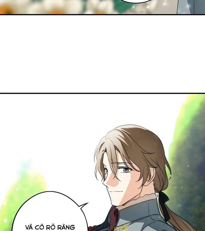 Bị Che Khuất Bởi Mặt Trời Lặn Chapter 167 - 40