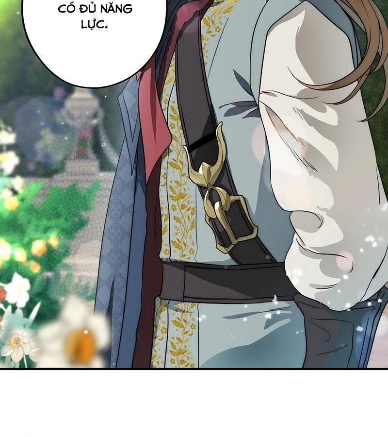 Bị Che Khuất Bởi Mặt Trời Lặn Chapter 167 - 41