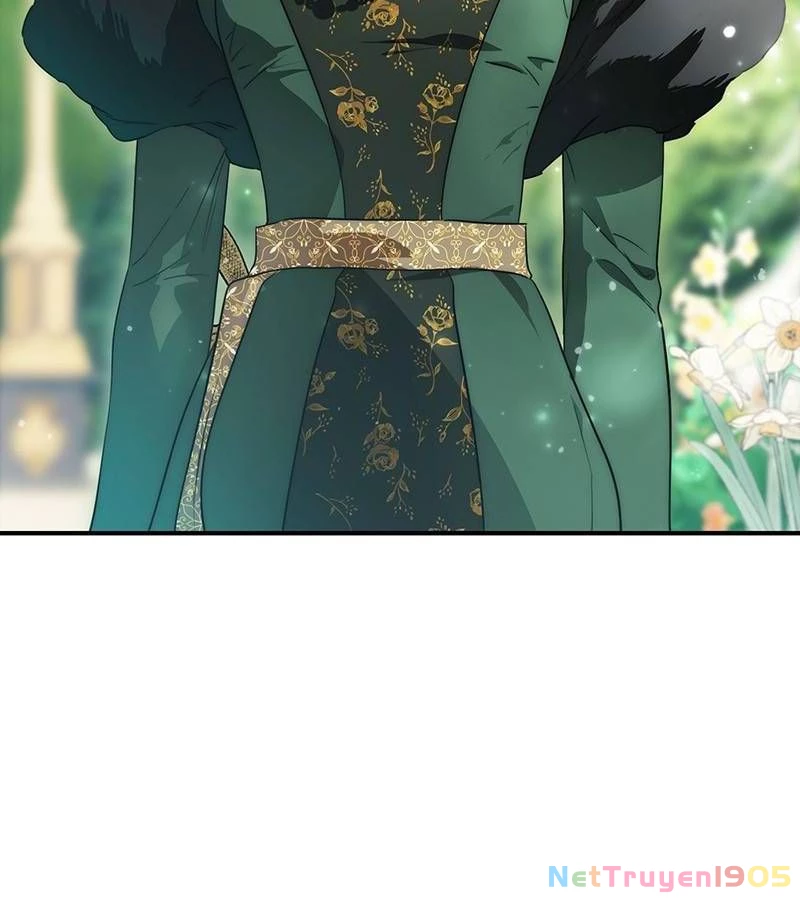 Bị Che Khuất Bởi Mặt Trời Lặn Chapter 167 - 43