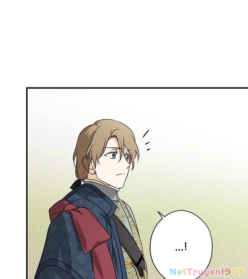 Bị Che Khuất Bởi Mặt Trời Lặn Chapter 167 - 44