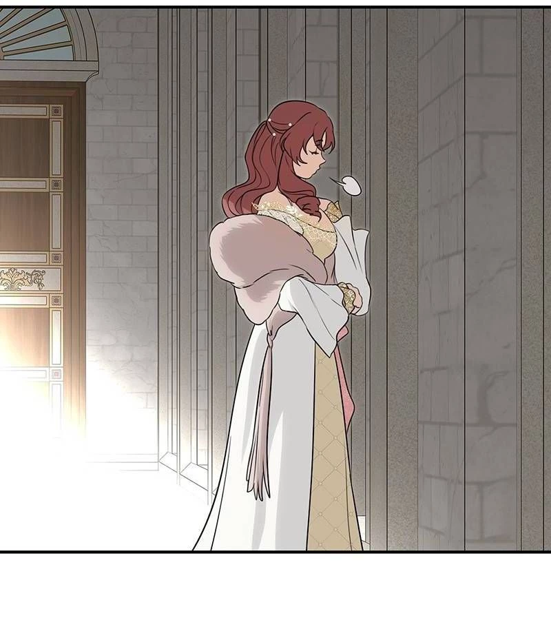 Bị Che Khuất Bởi Mặt Trời Lặn Chapter 167 - 47